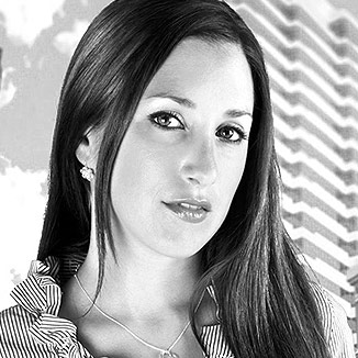 无限轰炸手机软件短信下载