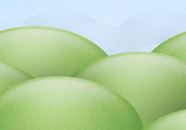 免费短信轰炸机