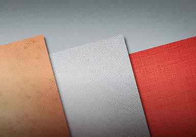 无限拨打手机号软件