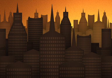 无限拨打手机号软件