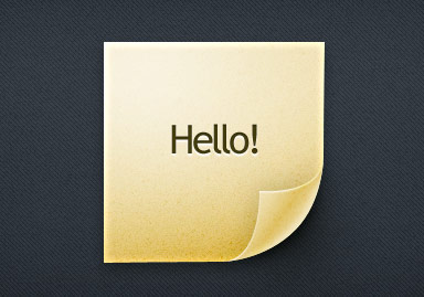 免费用虚拟号码发电话